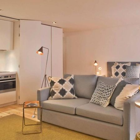 Lisbon Combro 77 Charming Studios By Get Your Stay Exteriér fotografie