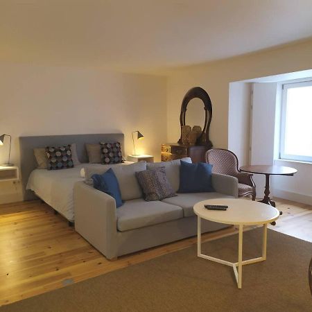 Lisbon Combro 77 Charming Studios By Get Your Stay Exteriér fotografie